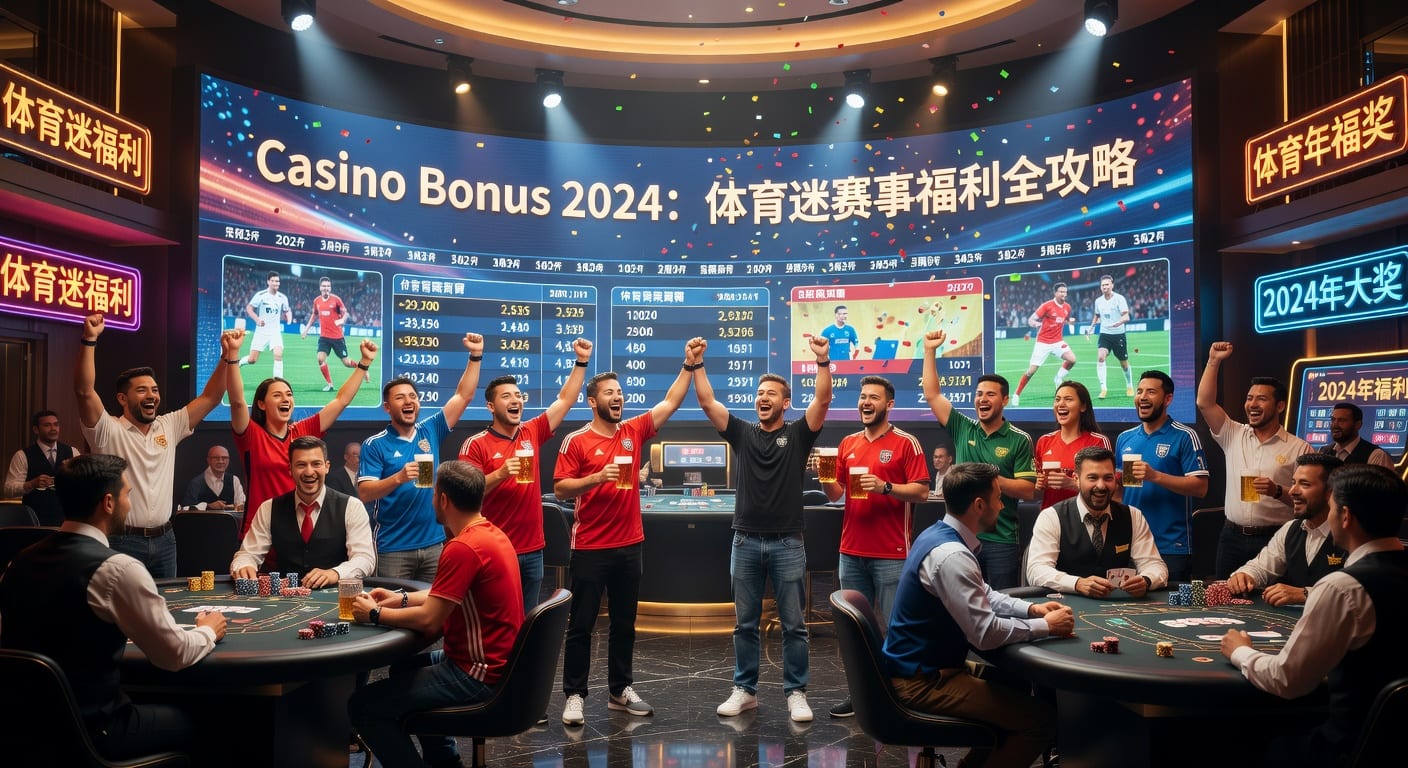 在线博彩 online casino：体育玩家检索意图与风控指南