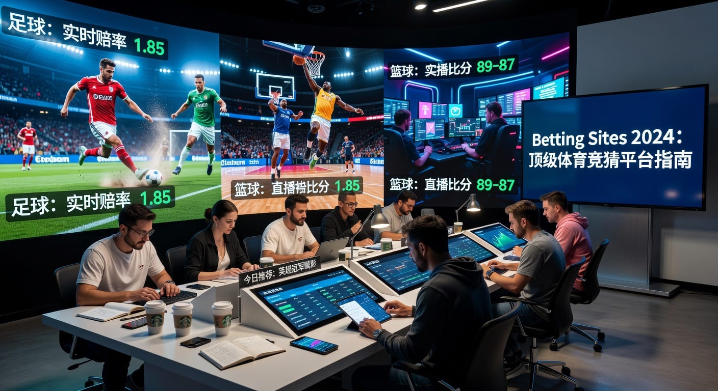体育博彩 online betting 2026 玩法与风控指南