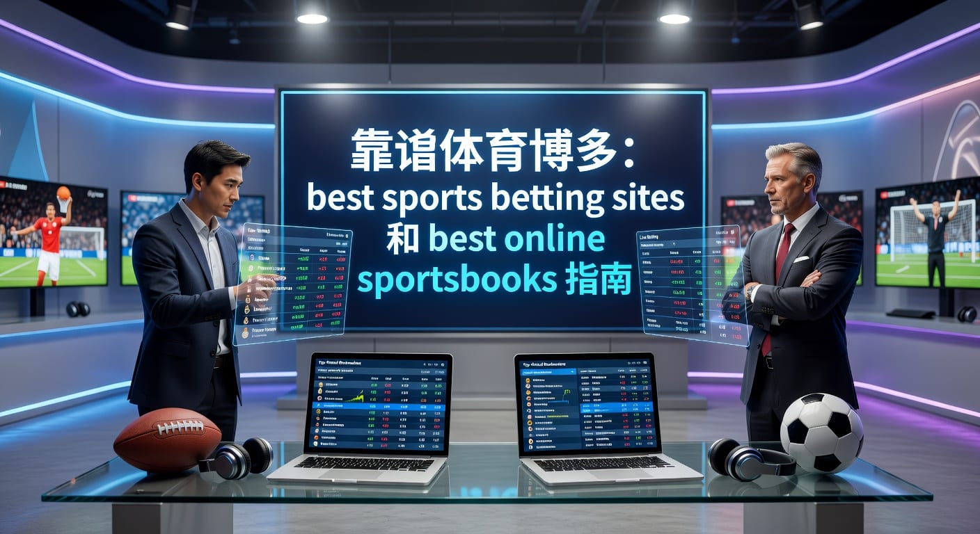 体育博彩 sports betting 实用指南