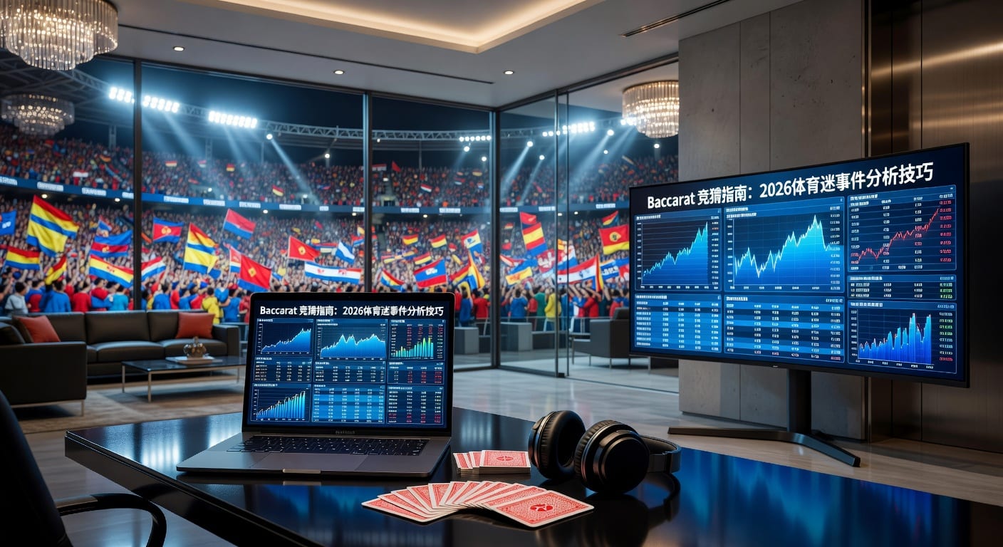 baccarat 解析：2026年节奏、策略与风险判断