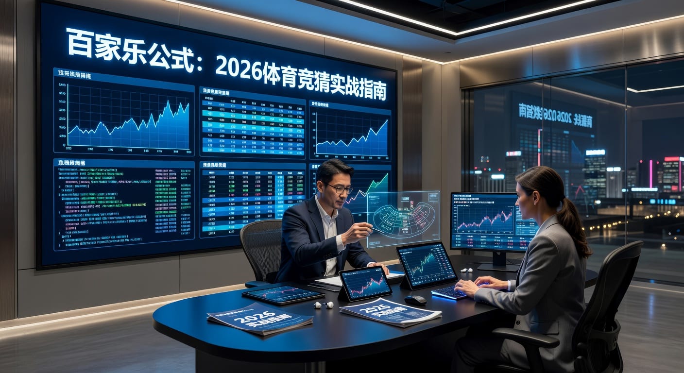 百家乐公式怎么看：投注技巧与风险判断