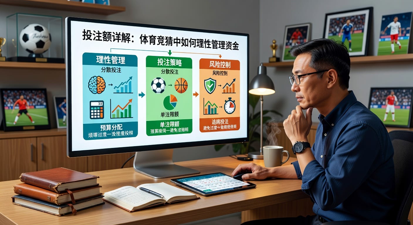 投注额 action 2026年观察与分析