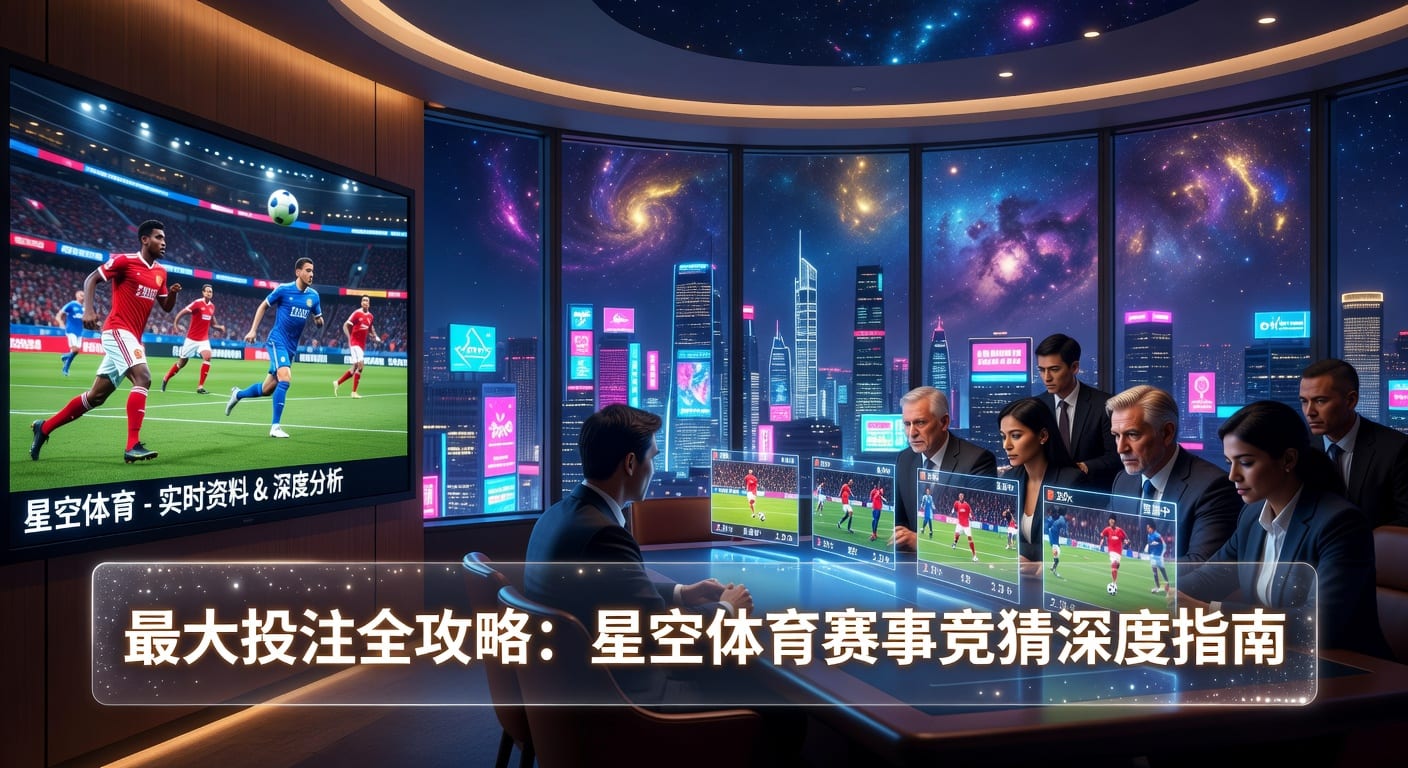 最大投注：2026年体育投注下注上限与风控解析