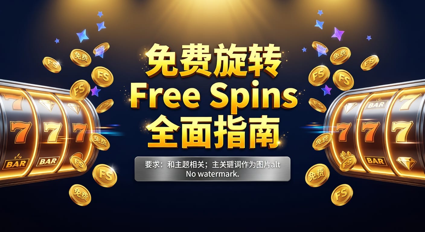 免费旋转 free spins：2026年体育玩家使用指南｜米乐体育官网
