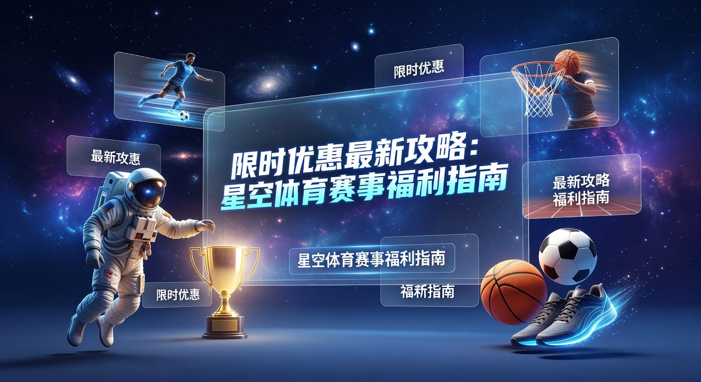 限时优惠 limited offer：活动判断与决策指南