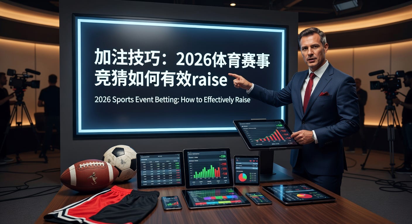 加注 raise 实战思路｜开云体育官网新手进阶指南