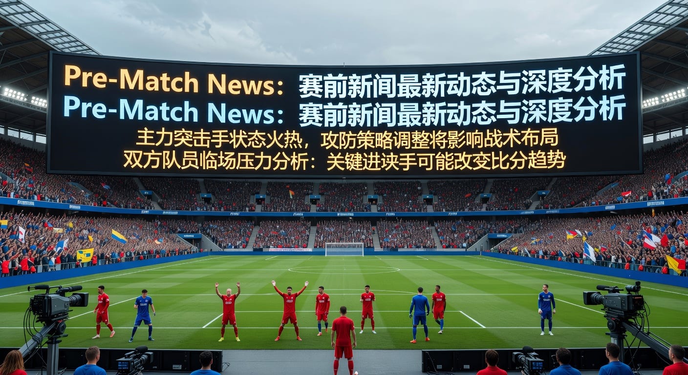 篮球赛前新闻 pre game news：伤停与战术解读
