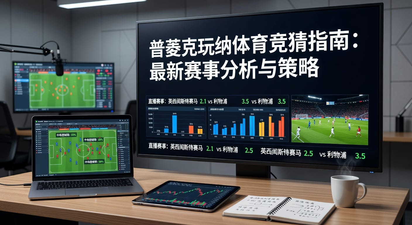 Pragmatic Play 2026年平台体验与产品解析