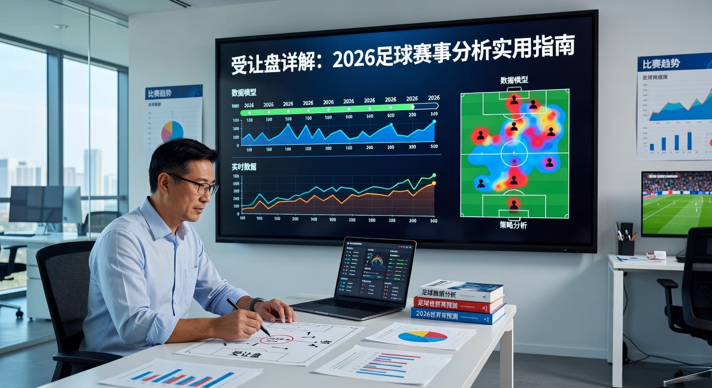 受让盘：咪咕体育官方网站的赛前解读与判断方法